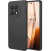 TPU & Siliconen hoesjes