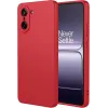 TPU & Siliconen hoesjes