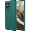 TPU & Siliconen hoesjes