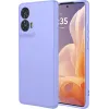 TPU & Siliconen hoesjes