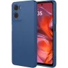 TPU & Siliconen hoesjes