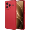 TPU & Siliconen hoesjes