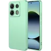 TPU & Siliconen hoesjes