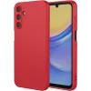 TPU & Siliconen hoesjes