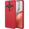 TPU & Siliconen hoesjes