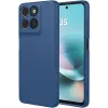 TPU & Siliconen hoesjes