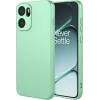 TPU & Siliconen hoesjes