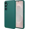 TPU & Siliconen hoesjes