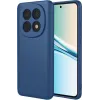 TPU & Siliconen hoesjes