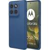 TPU & Siliconen hoesjes