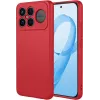 TPU & Siliconen hoesjes