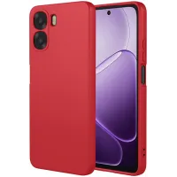 Oppo A6x hoesjes