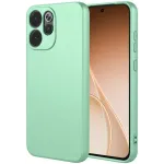Oppo Reno15 Pro Max hoesjes