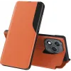 Leren hoesjes