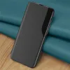 Phonesta Smart Side View Book Case hoesje voor Xiaomi Poco F6 - Paars 8