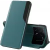 Leren hoesjes