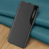 Phonesta Smart Side View Book Case hoesje voor Samsung Galaxy A55 - Paars 8