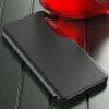 Phonesta Smart Side View Book Case hoesje voor Samsung Galaxy S23 FE/S23 Plus - Blauw 5