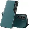 Leren hoesjes