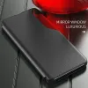 Phonesta Smart Side View Book Case hoesje voor Xiaomi Redmi 14C / Xiaomi Poco C75 - Paars 3