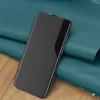 Phonesta Smart Side View Book Case hoesje voor Xiaomi Redmi 14C / Xiaomi Poco C75 - Rood 1