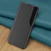 Phonesta Smart Side View Book Case hoesje voor Xiaomi 15T - Zwart 2