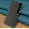 Phonesta Smart Side View Book Case hoesje voor Xiaomi 15T Pro - Zwart 2