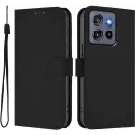 Motorola Edge 50 Neo hoesjes met koord
