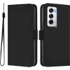 Hoesjes met koord