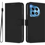 OnePlus 12 hoesjes met koord