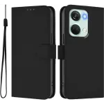 OnePlus Nord 3 hoesjes met koord