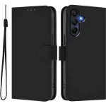 Samsung Galaxy A17 hoesjes met koord