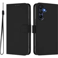 Samsung Galaxy A17 hoesjes met koord