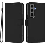 Samsung Galaxy S25 Plus hoesjes met koord