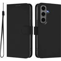 Samsung Galaxy S25 Plus hoesjes met koord