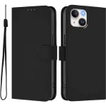 Apple iPhone 15 hoesjes met koord