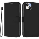 Apple iPhone 15 Plus hoesjes met koord