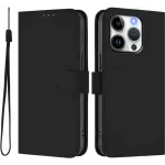 Apple iPhone 15 Pro hoesjes met koord