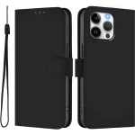 Apple iPhone 16 Pro Max hoesjes met koord