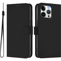 Apple iPhone 16 Pro Max hoesjes met koord