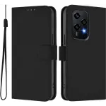 HONOR 200 Lite hoesjes met koord