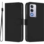 Oppo A80 hoesjes met koord