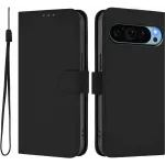 Google Pixel 9 Pro XL hoesjes met koord