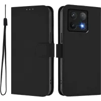 Xiaomi 14T Pro hoesjes met koord
