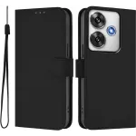 Xiaomi Poco F6 hoesjes met koord