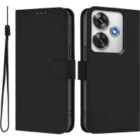 Xiaomi Poco F6 hoesjes met koord