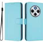 Xiaomi Poco C75 hoesjes met koord