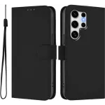 Samsung Galaxy S25 Ultra hoesjes met koord