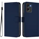 Motorola Moto G05 hoesjes met koord