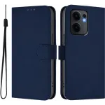 Oppo Reno13 F 4G hoesjes met koord